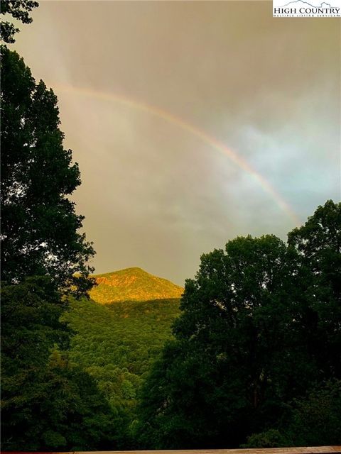 Photo of 2636 Buck Mountain Road, West Jefferson, NC 28694 (MLS # 255095)