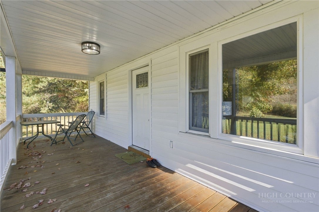 171 Paul Goodman Road