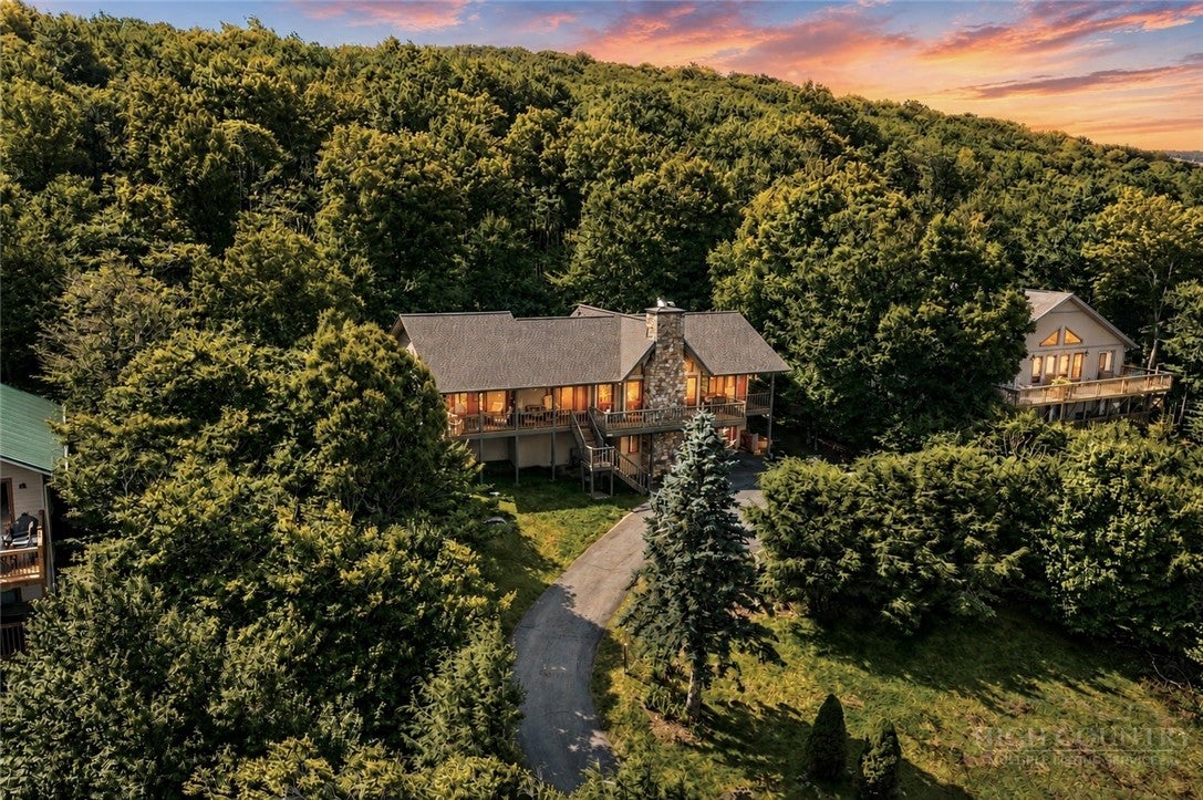 130 Briarwood Lane