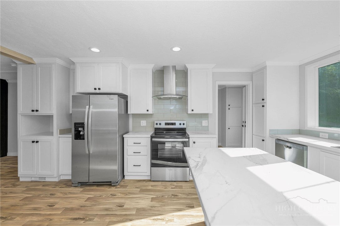 4228 Feather Pond Drive