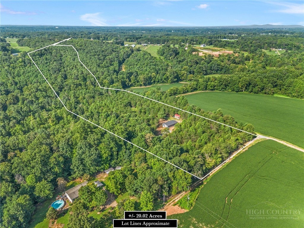4228 Feather Pond Drive