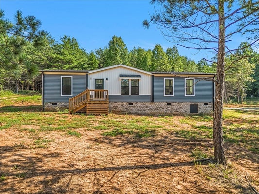 4228 FEATHER POND DR, EAST BEND, NC 27018 - Image 41a0e20e7de4baf34b094e721226c397/3496402033
