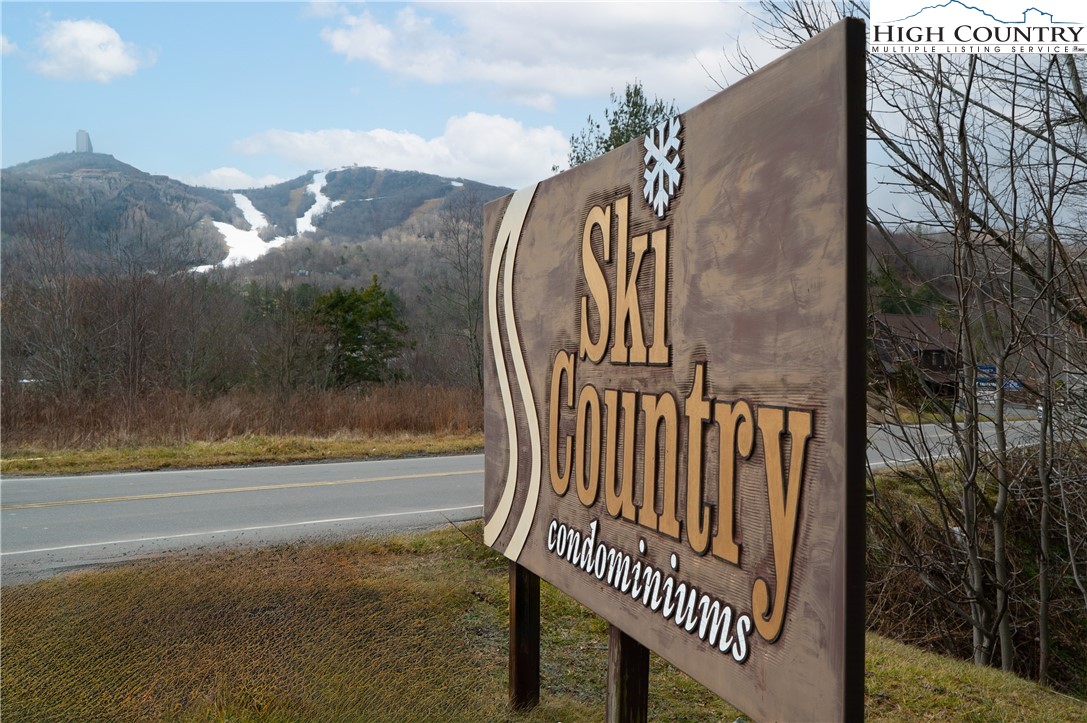 Banner Elk, North Carolina 28604, United States, ,1 BathroomBathrooms,Residential,Active,117638