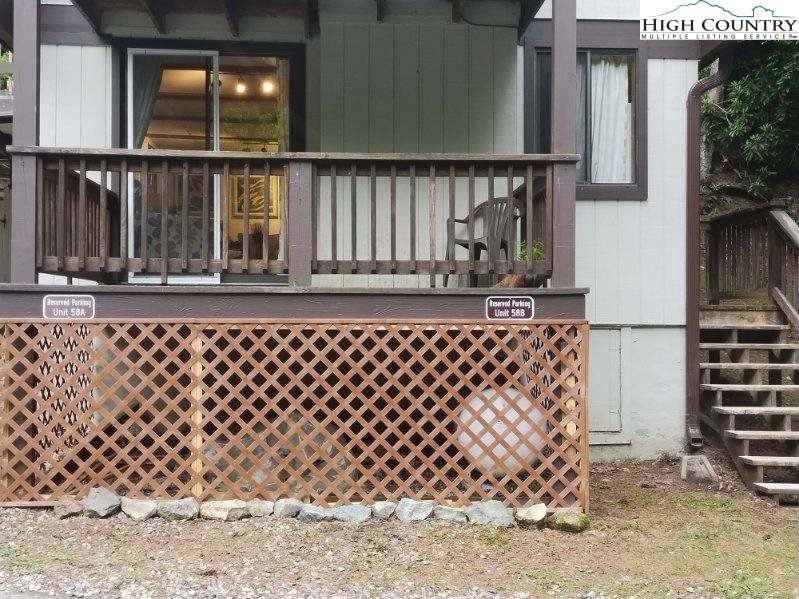 Banner Elk, North Carolina 28604, United States, ,1 BathroomBathrooms,Residential,Active,117638