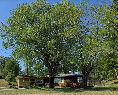 Photo of 145 Black Oak Ridge Road, Taylorsville, NC 28681 (MLS # 261363)