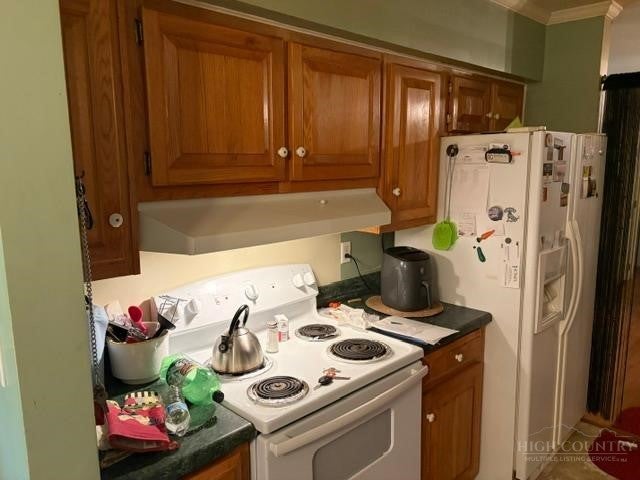 736 WINKLER MILL Road