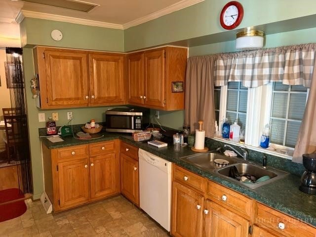 736 WINKLER MILL Road