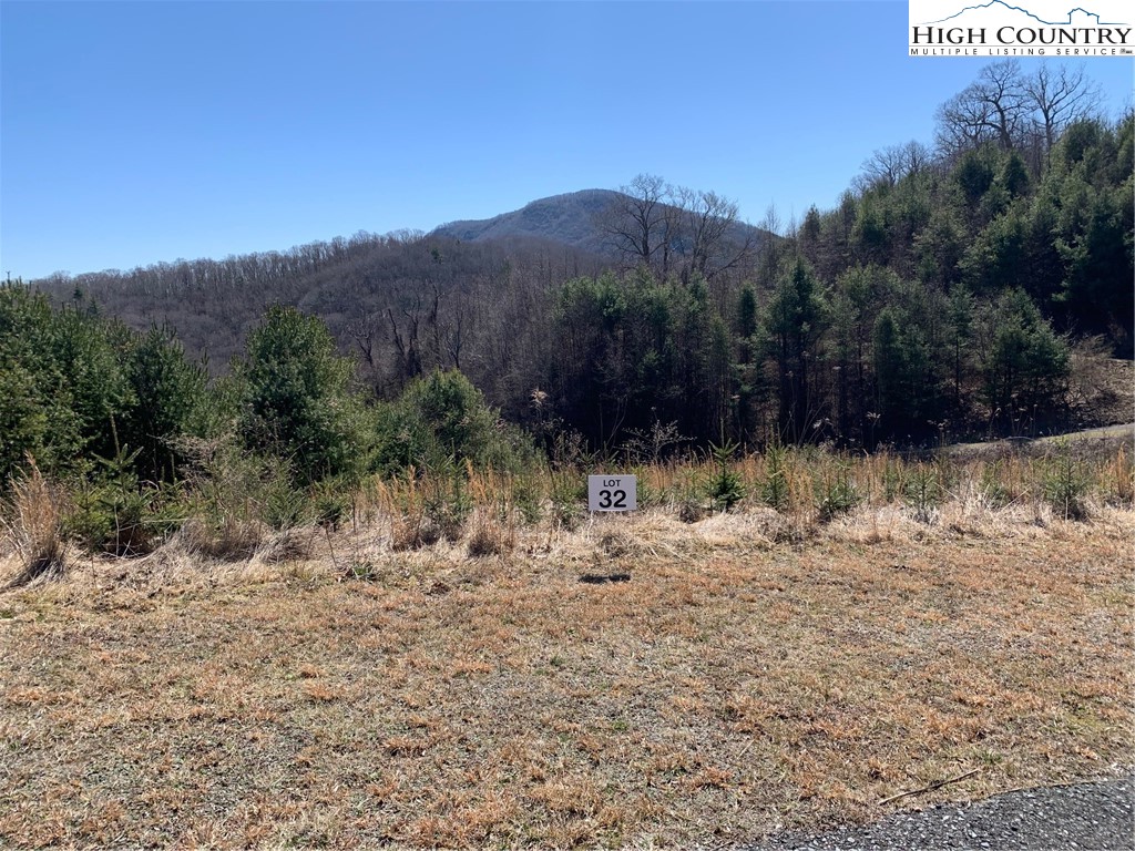 Newland, North Carolina 28657, United States, ,Land,Active,117672