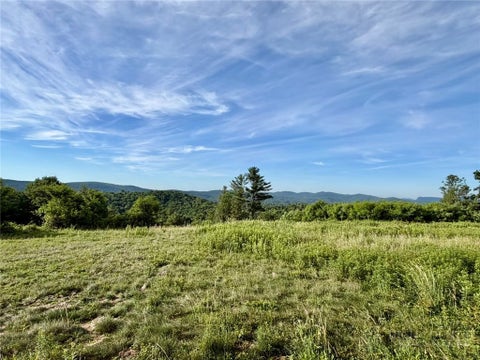 Photo of TBD Crestwood Circle, Newland, NC 28657 (MLS # 262806)