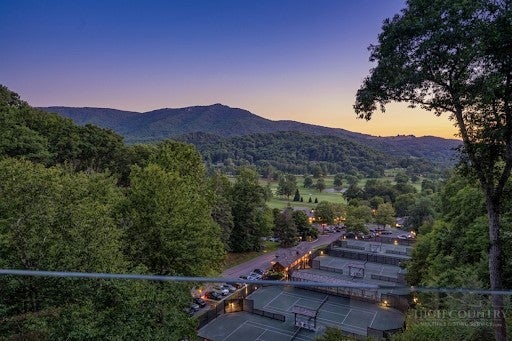 35 Valley Vista Court