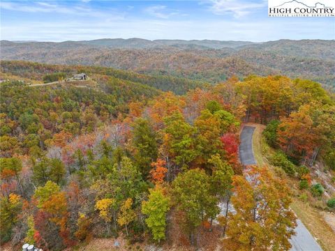 Photo of 81 Jumpseed Way, Boone, NC 28645 (MLS # 252748)