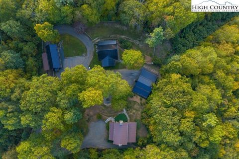 Photo of 374/433 Nicole Lane, Newland, NC 28657 (MLS # 258258)