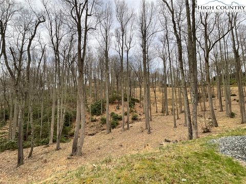 Photo of Lots 16 & 17 Sunset Ridge Drive, Boone, NC 28607 (MLS # 254186)
