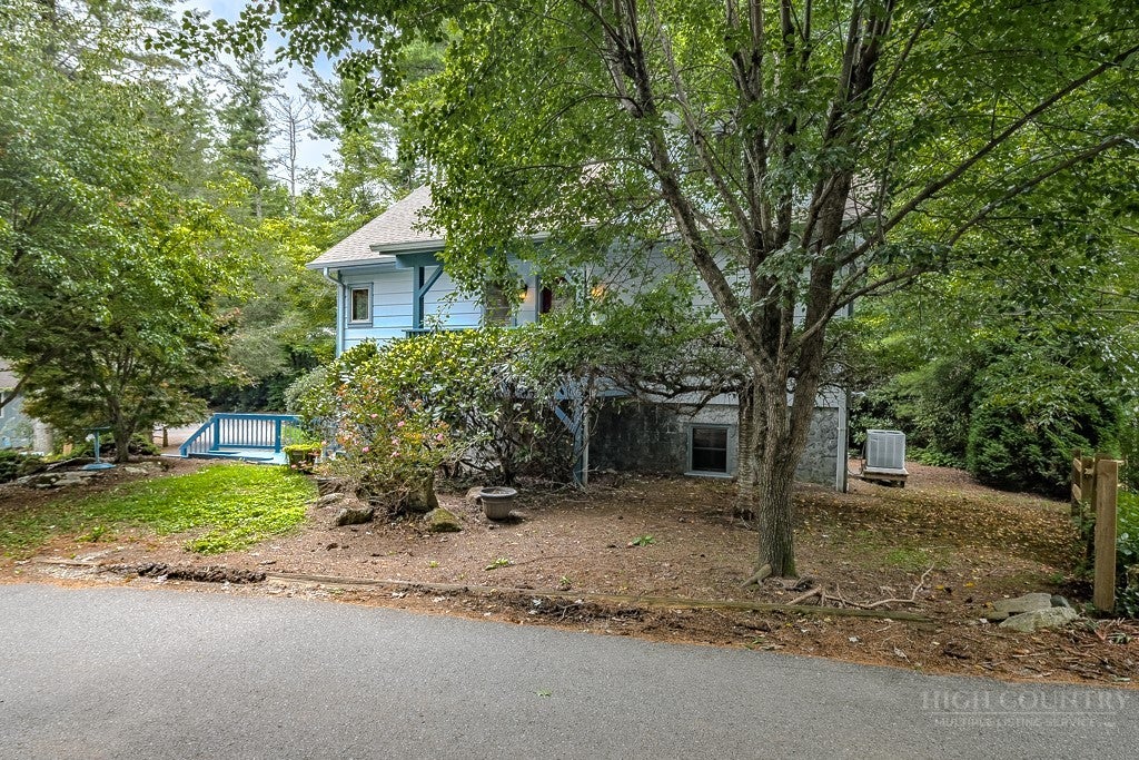 10 Valley Lane