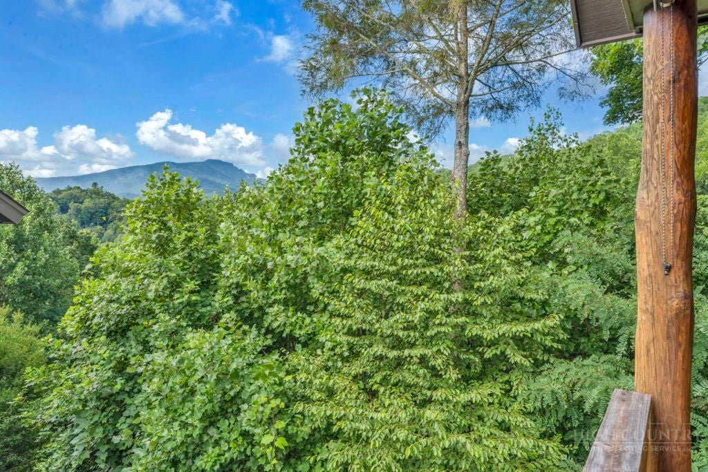 565 Peaceful Haven Drive M-3
