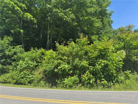 Photo of tbd Peak Road, Creston, NC 28615 (MLS # 264204)