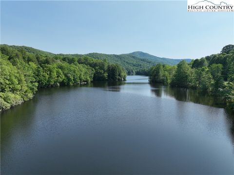 Photo of 1764 Ripshin Mountain Road, Roan Mountain, TN 37687 (MLS # 256249) Photo of 1764 Ripshin Mountain Road, Roan Mountain, TN 37687 (MLS # 256249)