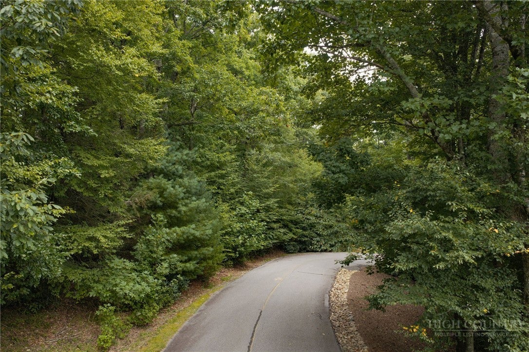 Lot 2 Fieldstone Heights Drive