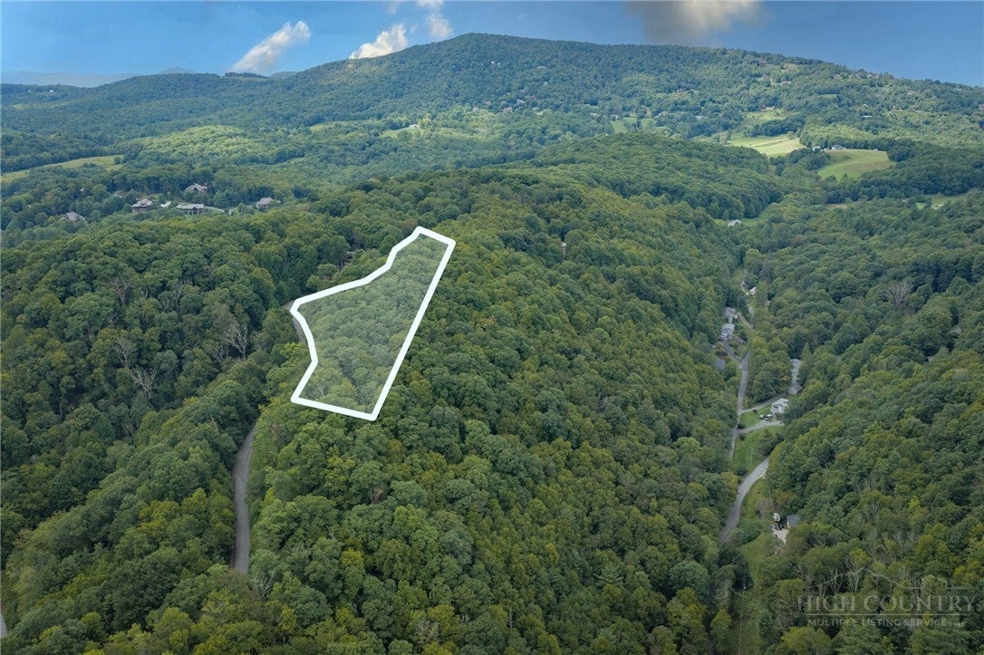 Lot 2 Fieldstone Heights Drive