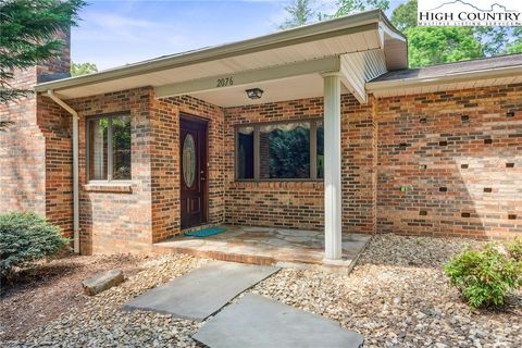 Homes For Sale - 2076 Jay Clark Road<br/> Burke County, Morganton, NC 28655