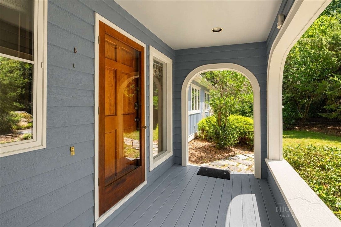 278 Cobble Creek