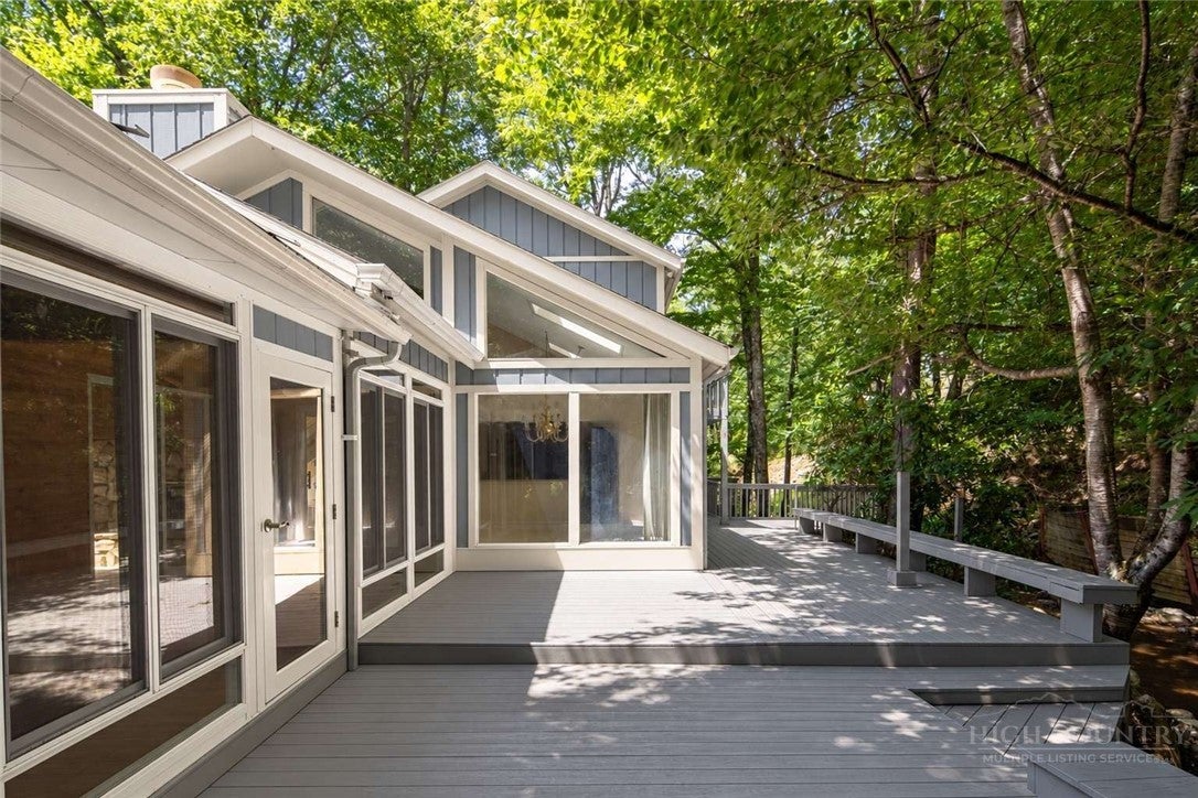 278 Cobble Creek