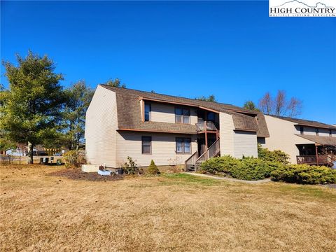 Photo of 260 Adams Lane #2A, Boone, NC 28607 (MLS # 248121)