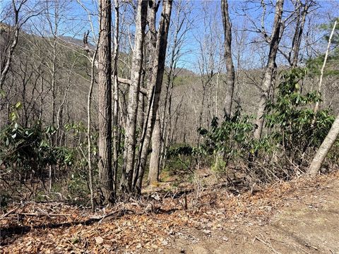 Photo of TBD Lot 19 Lost Trail, West Jefferson, NC 28694 (MLS # 262265)