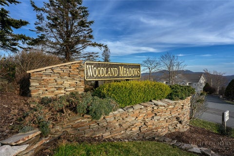 Photo of L21 Woodland Way, Beech Mountain, NC 28604 (MLS # 264723)