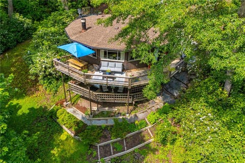 Homes For Sale - 104 Bluminway Circle<br/> Avery County, Linville, NC 28646