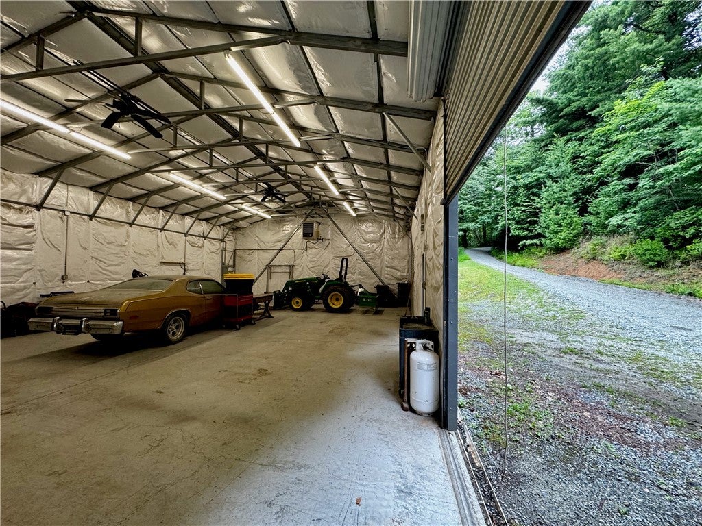 TBD Heritage Drive