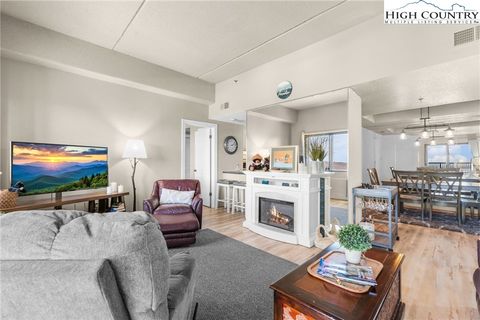 Photo of 303 Sugar Top Drive #2711, Sugar Mountain, NC 28604 (MLS # 260962)