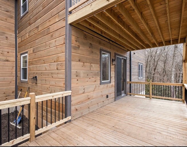 406 Red Maple Lane