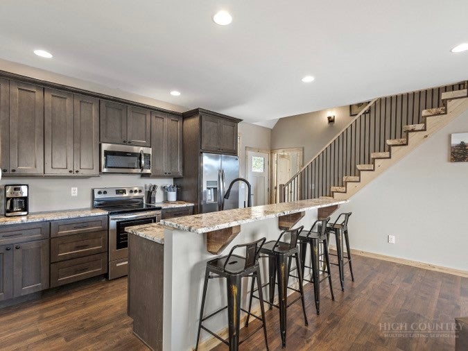 406 Red Maple Lane