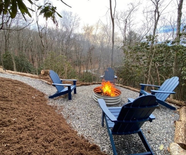 406 Red Maple Lane
