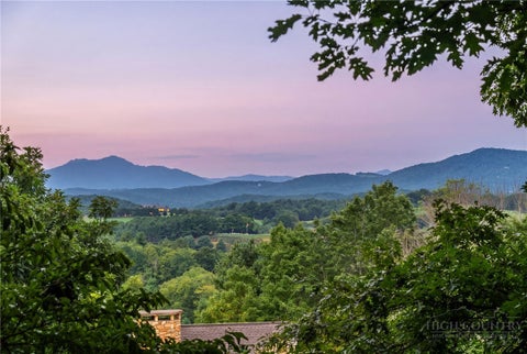 Photo of 188 Laurel Hill Drive, Boone, NC 28607 (MLS # 263904)