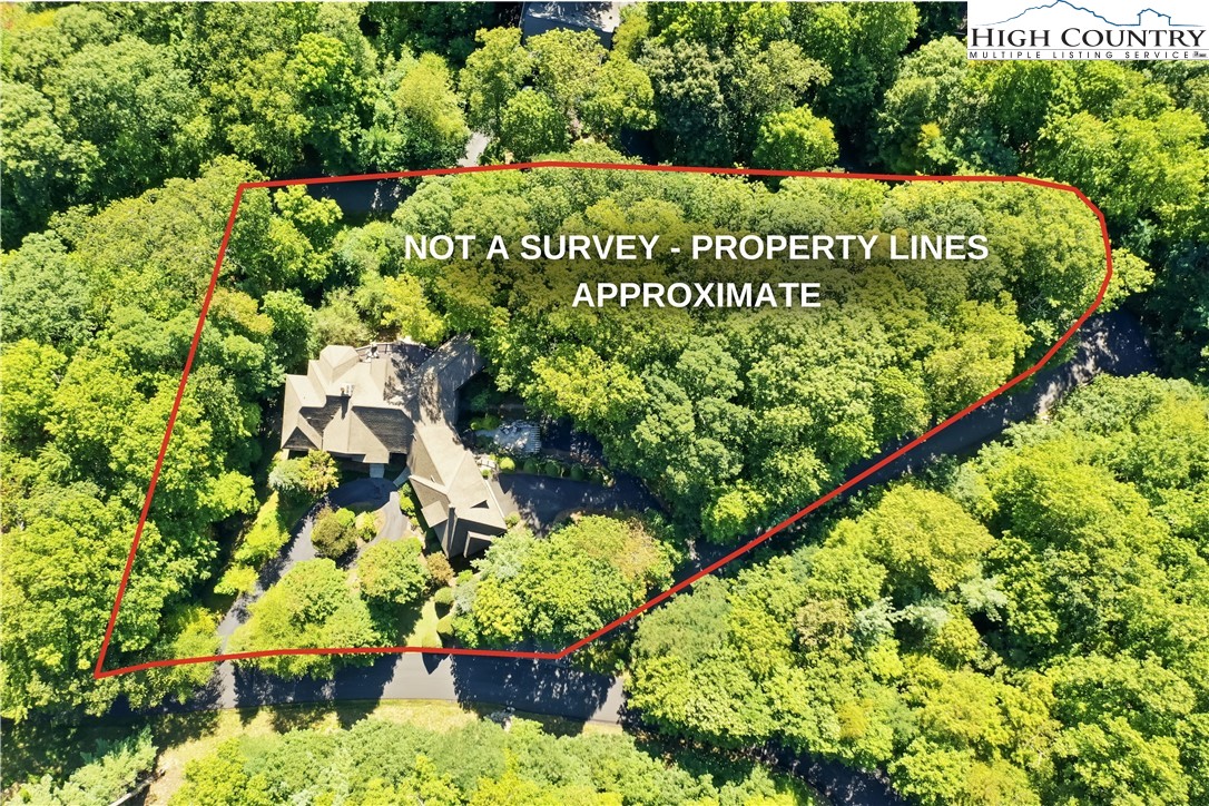 Boone, North Carolina 28607, United States, 4 Bedrooms Bedrooms, ,6 BathroomsBathrooms,Residential,Active,118334