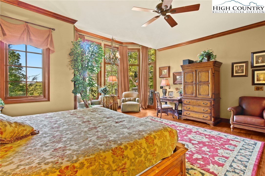 Boone, North Carolina 28607, United States, 4 Bedrooms Bedrooms, ,6 BathroomsBathrooms,Residential,Active,118334