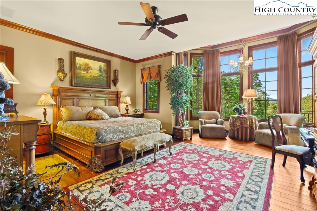 Boone, North Carolina 28607, United States, 4 Bedrooms Bedrooms, ,6 BathroomsBathrooms,Residential,Active,118334