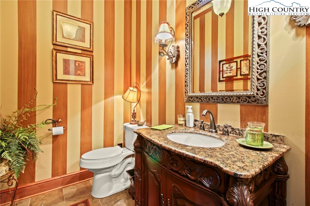 Boone, North Carolina 28607, United States, 4 Bedrooms Bedrooms, ,6 BathroomsBathrooms,Residential,Active,118334