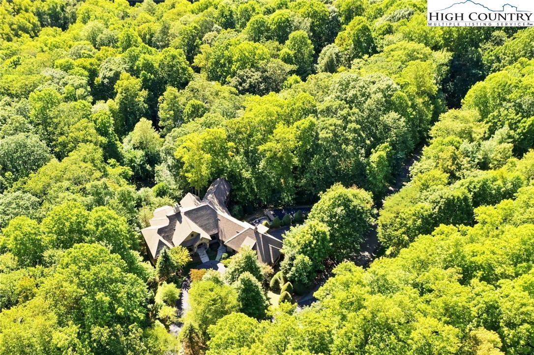 Boone, North Carolina 28607, United States, 4 Bedrooms Bedrooms, ,6 BathroomsBathrooms,Residential,Active,118334