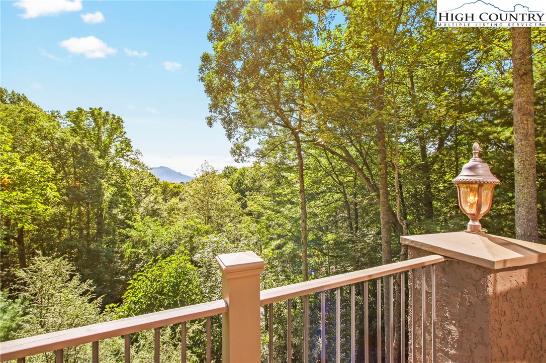 Boone, North Carolina 28607, United States, 4 Bedrooms Bedrooms, ,6 BathroomsBathrooms,Residential,Active,118334