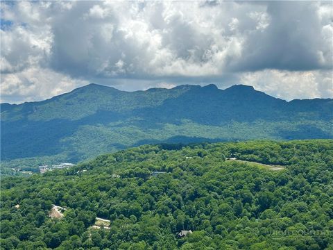 Photo of 303 Sugar Top Drive #2020, Sugar Mountain, NC 28604 (MLS # 261718)