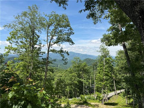 Photo of 1040 Eagles Nest Trail, Banner Elk, NC 28622 (MLS # 262556)