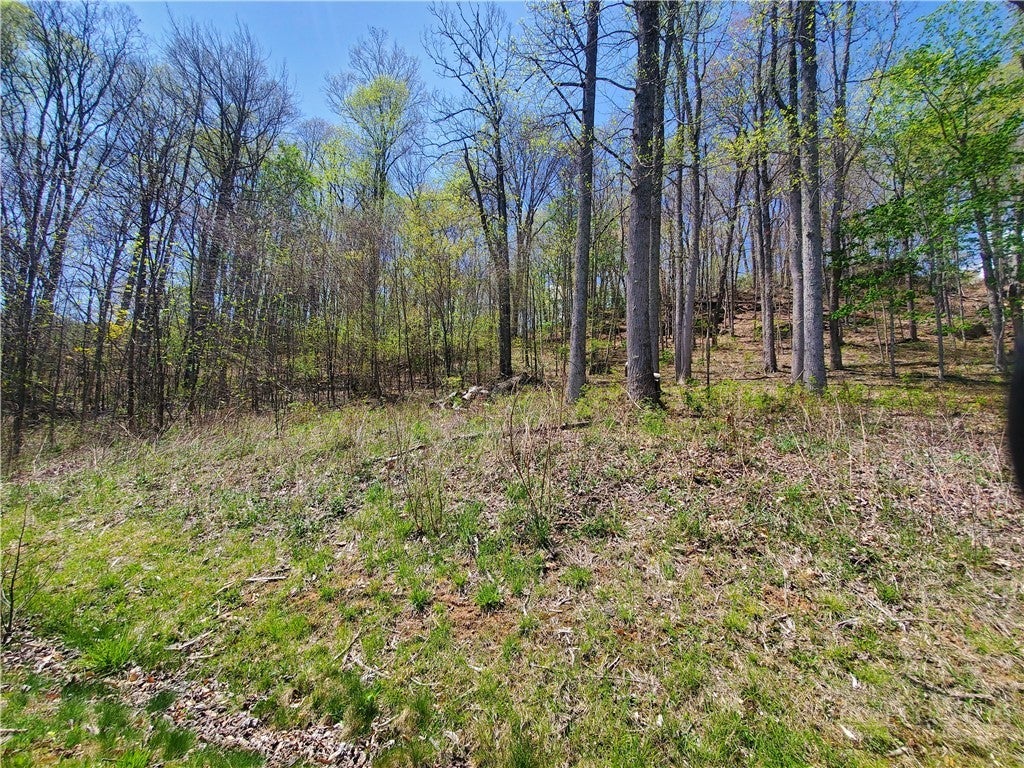 Lot 35 Soothing Waters Drive
