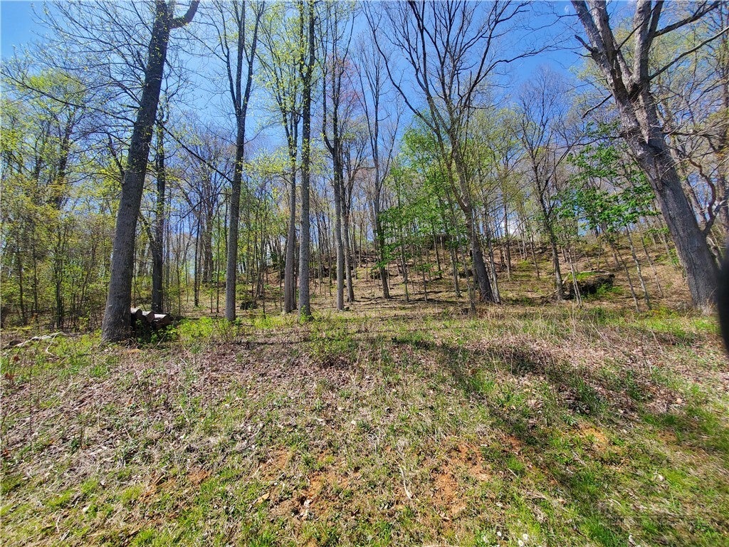 Lot 35 Soothing Waters Drive