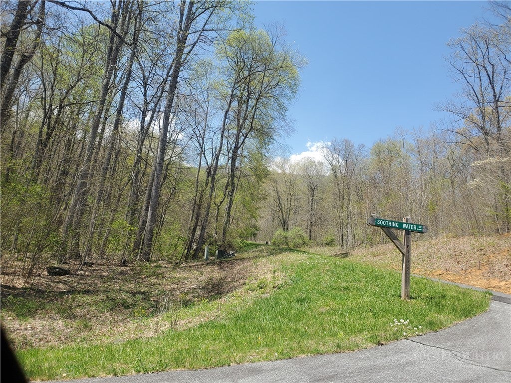 Lot 35 Soothing Waters Drive