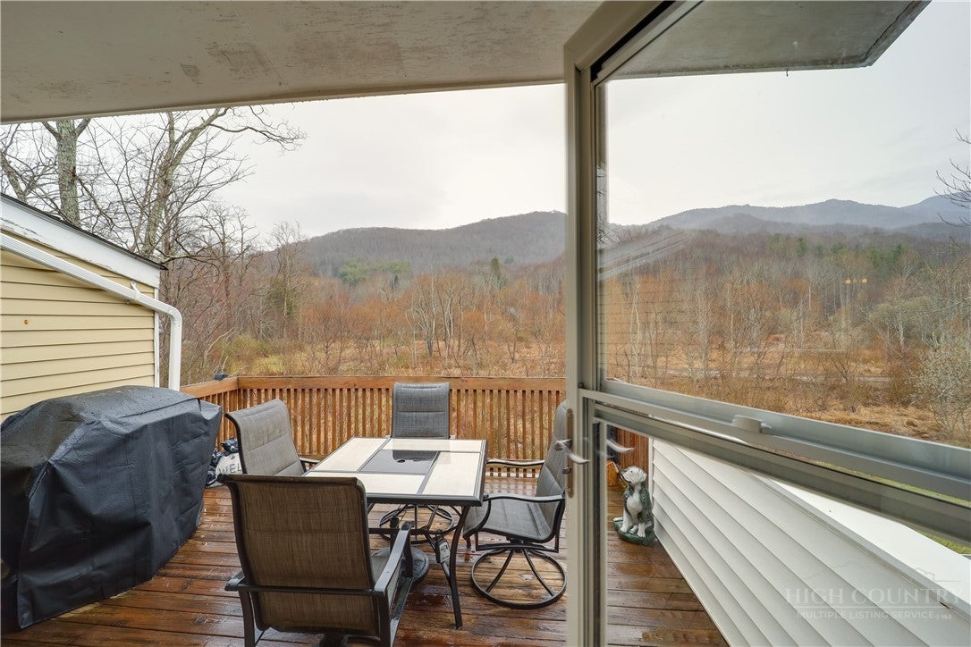 10543 NC Highway 105 #6