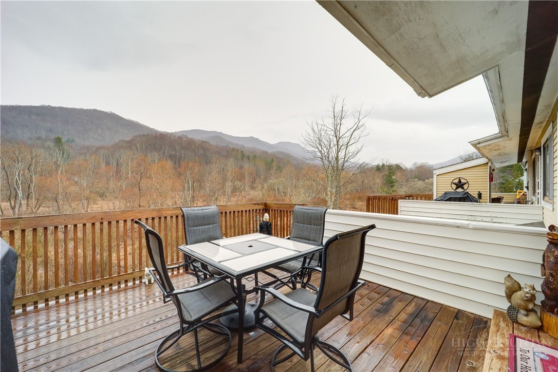 10543 NC Highway 105 #6