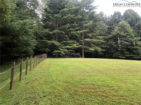 Photo for 830 Moon Ridge Road